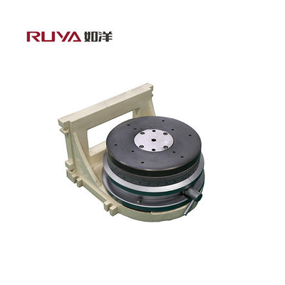 Buy Multi Tooth Indexing Table 10-30kg Load Capacity 0.06'' 0.12'' Repeatability online manufacture