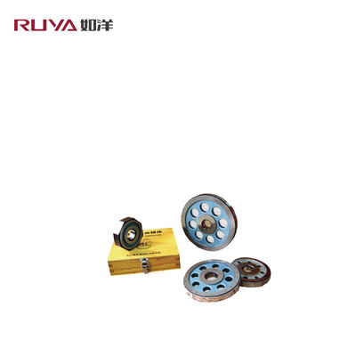 Buy Precision Angle Measuring Metal Multi Faceted Prism online manufacture