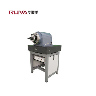 Buy CXJ-2 High Precision Automatic Inclinometer Calibrator online manufacture