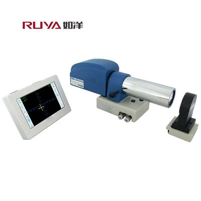 Buy AutoMAT 5000 High Precision Dual Axis Autocollimator online manufacture