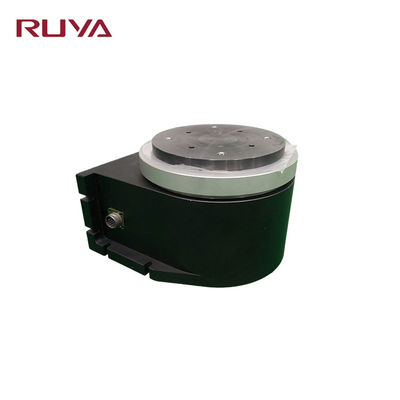 Buy DT200-B High Precision Payload 10kg Single Axis Inertial Test Turntable online manufacture