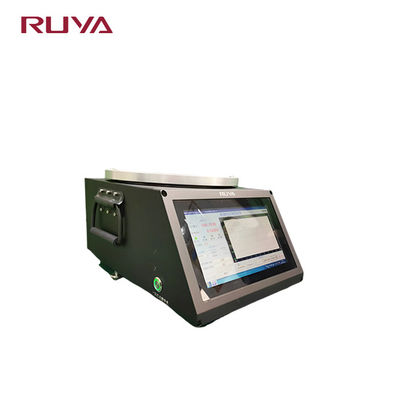 Buy DT200-C Payload 15kg Single Axis Inertial Navigation Test Turntable online manufacture