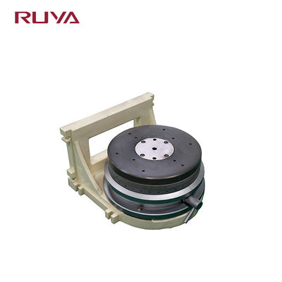 Buy Multi Tooth Indexing Table 10-30kg Load Capacity 0.06'' 0.12'' Repeatability online manufacture