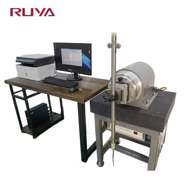CXJ-2 High Precision Automatic Inclinometer Calibrator