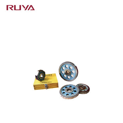 Precision Angle Measuring Metal Multi Faceted Prism