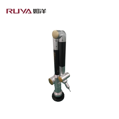 Portable CMM RA520 High Precision 3D Measuring Arm Articulated Arm Coordinate Measuring Machine
