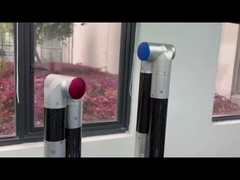 RUYA RA315 Portable Coordinate Measuring Machine Portable CMM 3D Measuring Arm