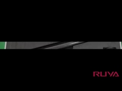 High Precision 3D Measuring Arm Articulated Arm Coordinate Measuring Machine Portable CMM RA5