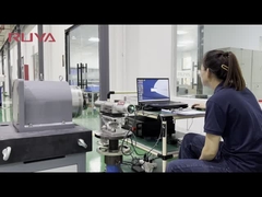 CXJ-2 High Precision Automatic Inclinometer Calibrator