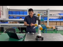 RUYA RA515  Portable CMM High Precision 3D Measuring Arm Coordinate Measuring Machine