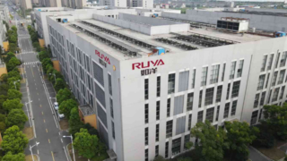RUYA precision technology-leading manufacturer of precision measurement equipment